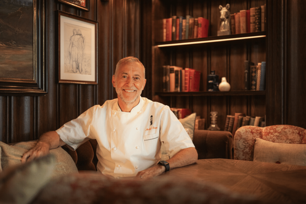 Resized_Chef-Michel-Roux-1024x683.png