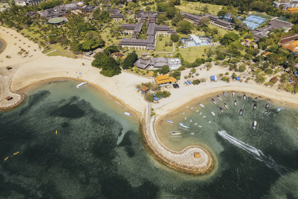 Resized_Copy-of-Club-Med_BALC_G123_001-1024x683.png