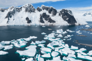Resized_D0426_260219_PM_Pleneau-Island_Espen-Mills_16-1024x683.png