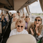 kabarsula  Trafalgar urges advisors to tap into group travel as revenue stream bandar SLOT INDONESIA