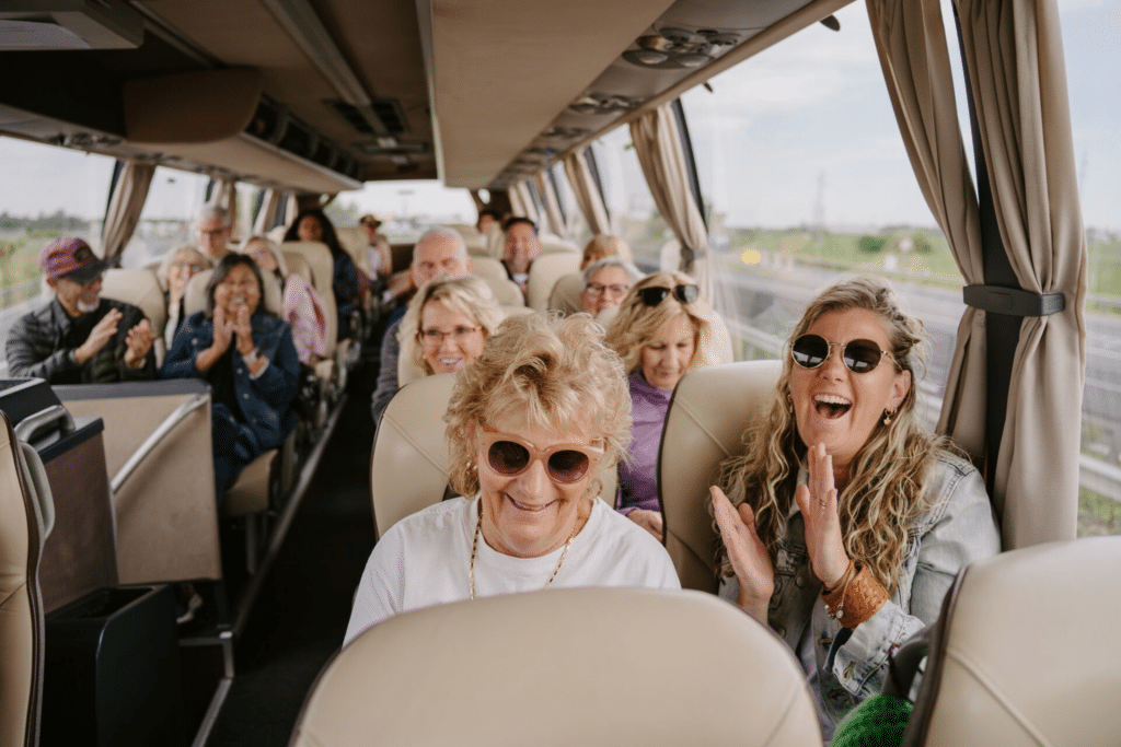 Resized_Large-TUA_Budapest_Coach_Heather_Briony-1024x683.png