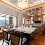 kabarsula  Hotel suites across Asia fit for a president bandar SLOT INDONESIA