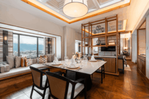 Resized_Melia-Chiang-Mai_The-Level-Presidential-Suite_4-1024x683.png