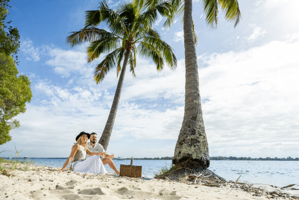 Resized_MoretonBay2026LM-9078-1024x683.png