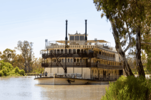 Resized_Murray-Princess-2-Image-Credit-Tourism-Australia-1024x683.png