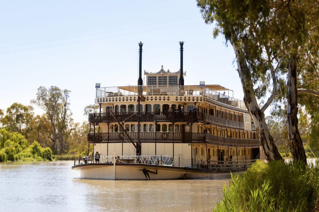 Resized_Murray-Princess-2-Image-Credit-Tourism-Australia-1024x683.png