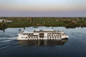 Resized_Osiris-Side-View-Nile-River-Egypt-1024x683.png