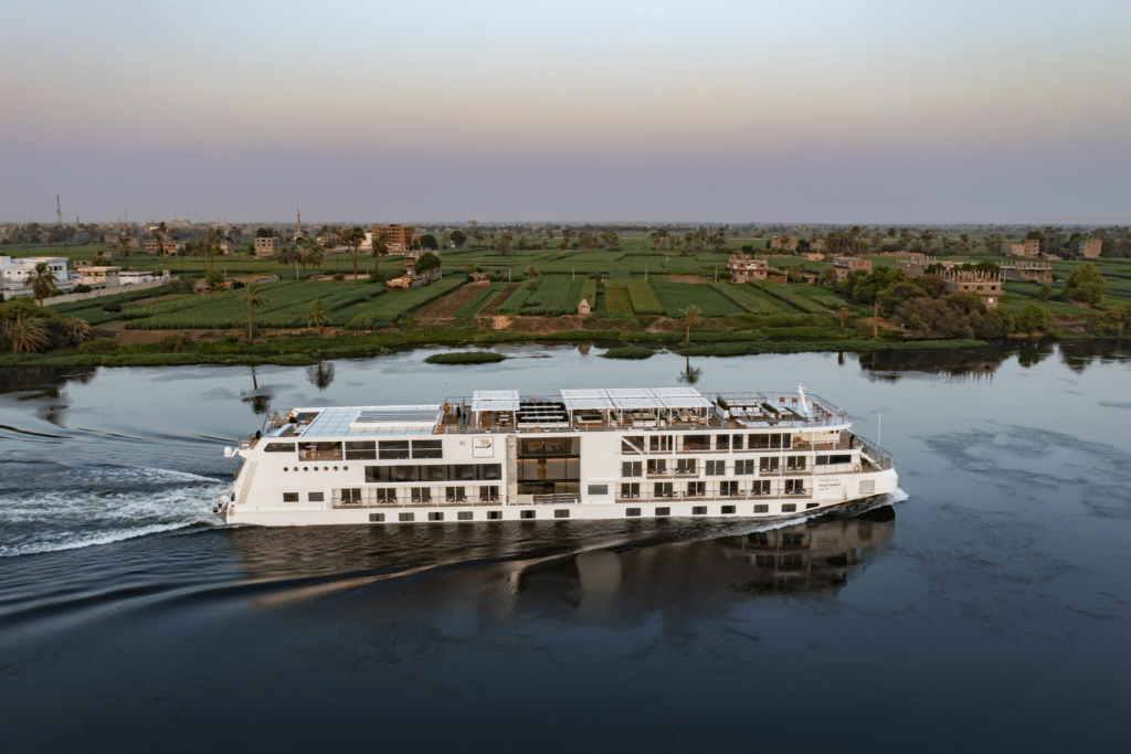 Resized_Osiris-Side-View-Nile-River-Egypt-1024x683.png