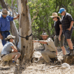 kabarsula  Intrepid welcomes Arkaba Environmental Projects as partner bandar SLOT INDONESIA