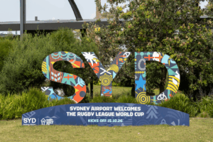 Resized_Sydney-Airport-Official-Sponsor-of-Rugby-League-World-Cup-1-1024x683.png
