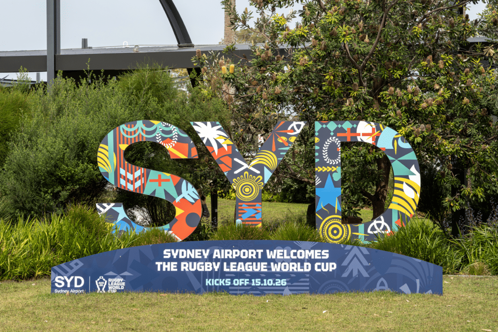 Resized_Sydney-Airport-Official-Sponsor-of-Rugby-League-World-Cup-1-1024x683.png