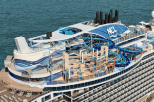 Resized_norwegianbella-oceanheightsday-1024x683.png