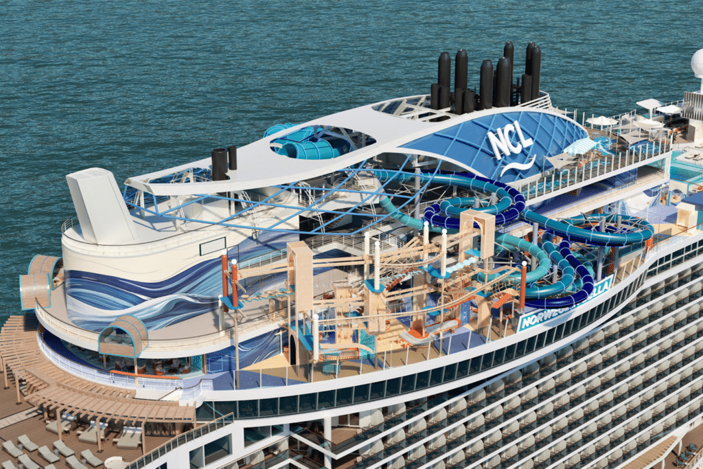 Resized_norwegianbella-oceanheightsday-1024x683.png