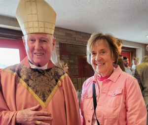 Retired-Bishop-Malooly-and-and-cancer-survivor-e1793118561293.jpg