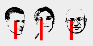 Retratos-en-stencil-con-lagrimas-rojas.png