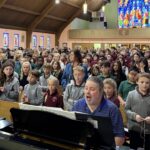 kabarsula  Students from Diocese of Wilmington join annual rosary rally at Holy Spirit Church: Photo gallery bandar SLOT INDONESIA