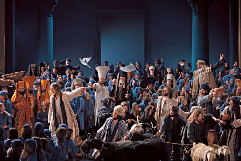 SCL_Oberammergau_and_passion_play_001-1.jpg