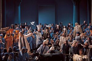 SCL_Oberammergau_and_passion_play_001-1.jpg