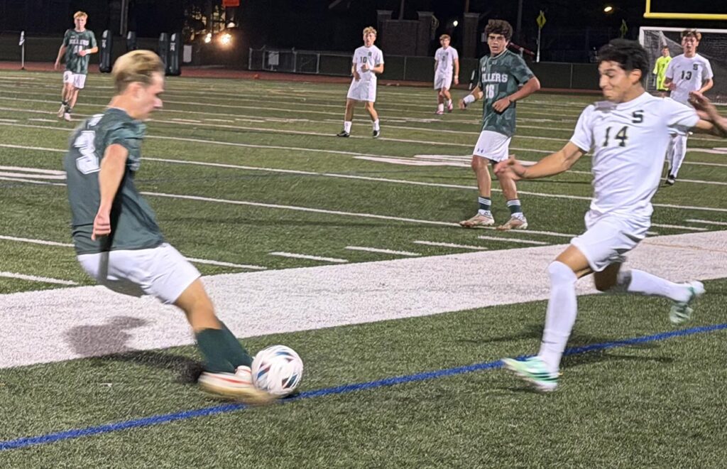 Sals-Hillers-SOC26-1.jpeg