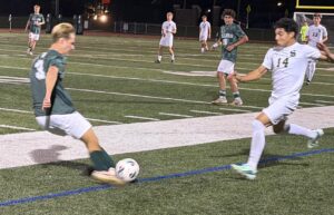 Sals-Hillers-SOC26-1.jpeg