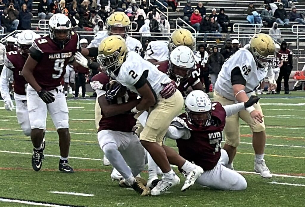 Sals-Silver-Eagles-FB26-9.jpeg