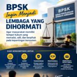 kabarsula  BESAR TANGGUNG JAWAB, KECIL PENGHARGAAN – Wajah Batam bandar SLOT INDONESIA