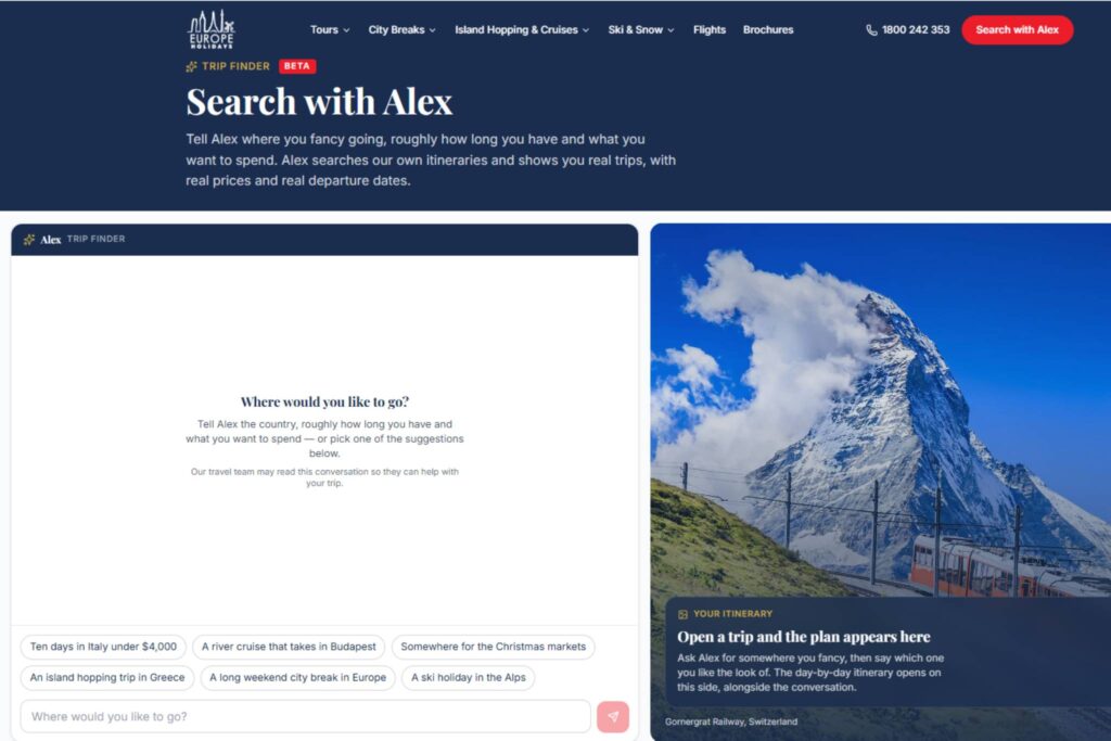 Search-With-Alex.jpg