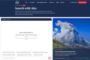 Search-With-Alex.jpg