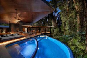 Silky-Oaks-Lodge-Daintree-Pavilion-Credit-George-Apostolidis-scaled.jpg