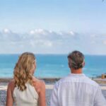 kabarsula  Silversea unveils 2028–29 Voyage Collection, including South America circumnavigation bandar SLOT INDONESIA