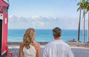 Silversea-Unveils-103-New-Voyages-for-2028-2029-scaled.jpg