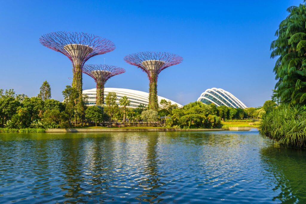 Singapore-8-scaled.jpg