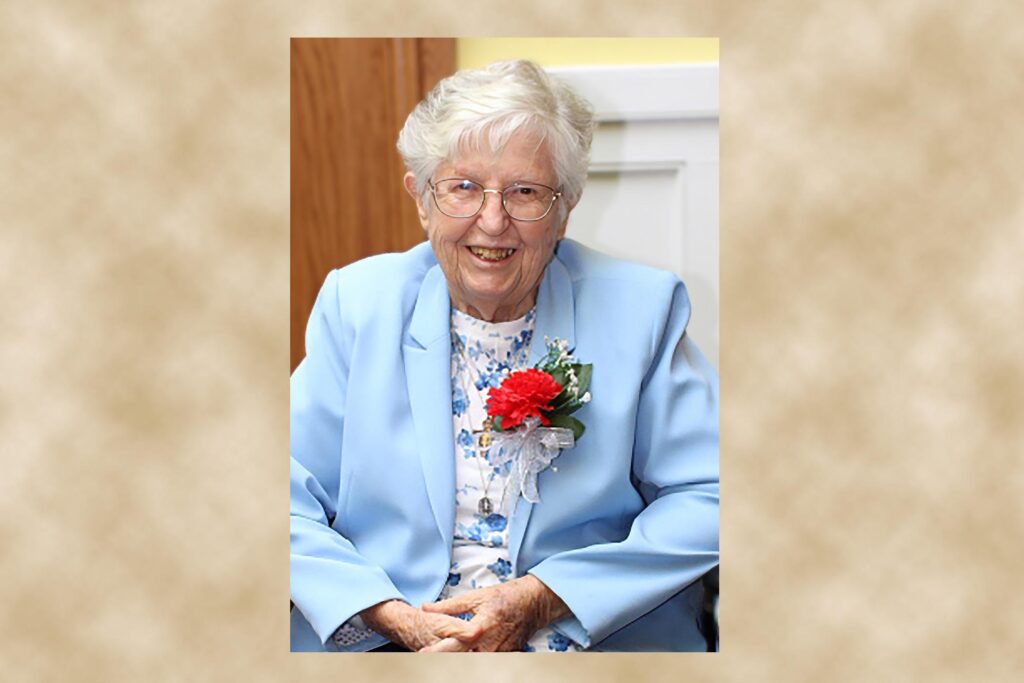 Sister-Frances-Acton-WEB.jpg