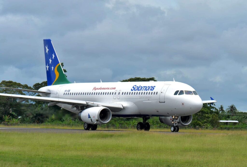 Solomon-Airlines-Aircraft-1-scaled.jpeg