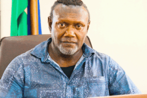 Solomons-CEO-Andrew-Nihopara-1024x683.png