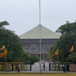 kabarsula  Sri Lanka: New counterterrorism bill risks perpetuating past abuses bandar SLOT INDONESIA