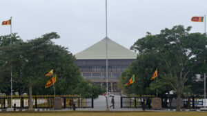 Sri-Lanka-parliament-building-Getty-1.jpg