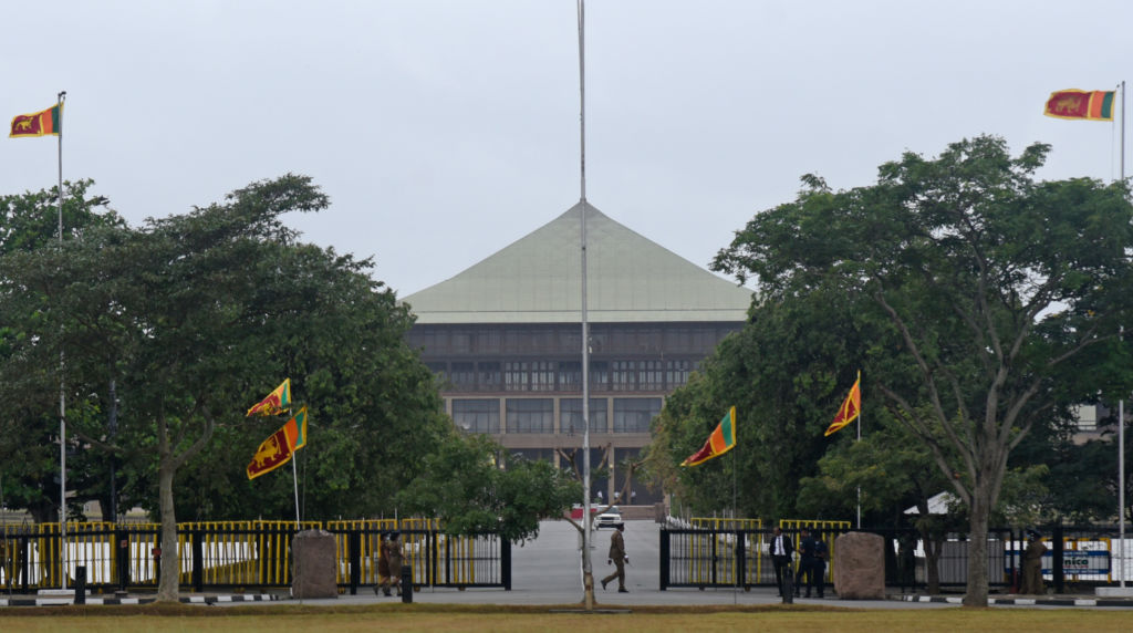 Sri-Lanka-parliament-building-Getty-1.jpg