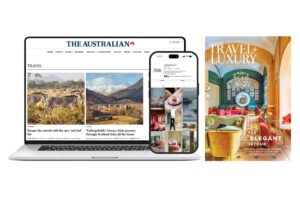 TRAVEL_The-Australian-1.jpg