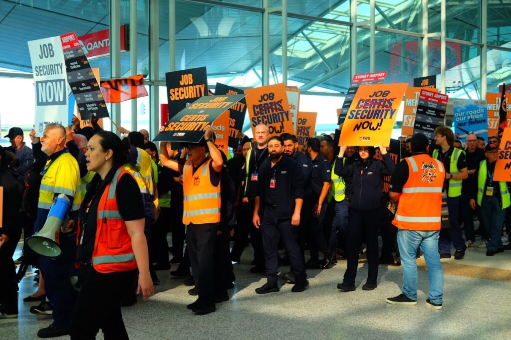 TWU-Strike-2.jpg