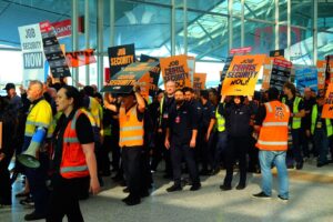 TWU-Strike-2.jpg