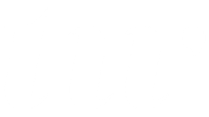 TW_LOGO_TW.png