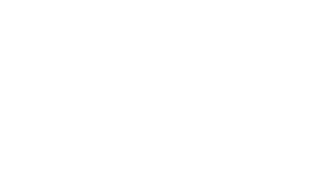 TW_LOGO_TW.png