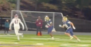 Taylor-ko-return.png