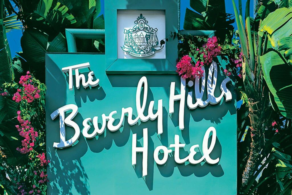 The-Beverly-Hills-Hotel-Sign-Dorchester-Collection-2.jpg