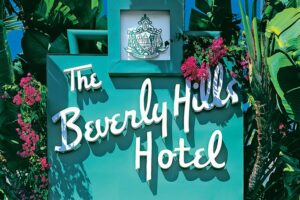 The-Beverly-Hills-Hotel-Sign-Dorchester-Collection-2.jpg