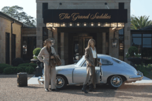The-Grand-Saddles-1024x683.png