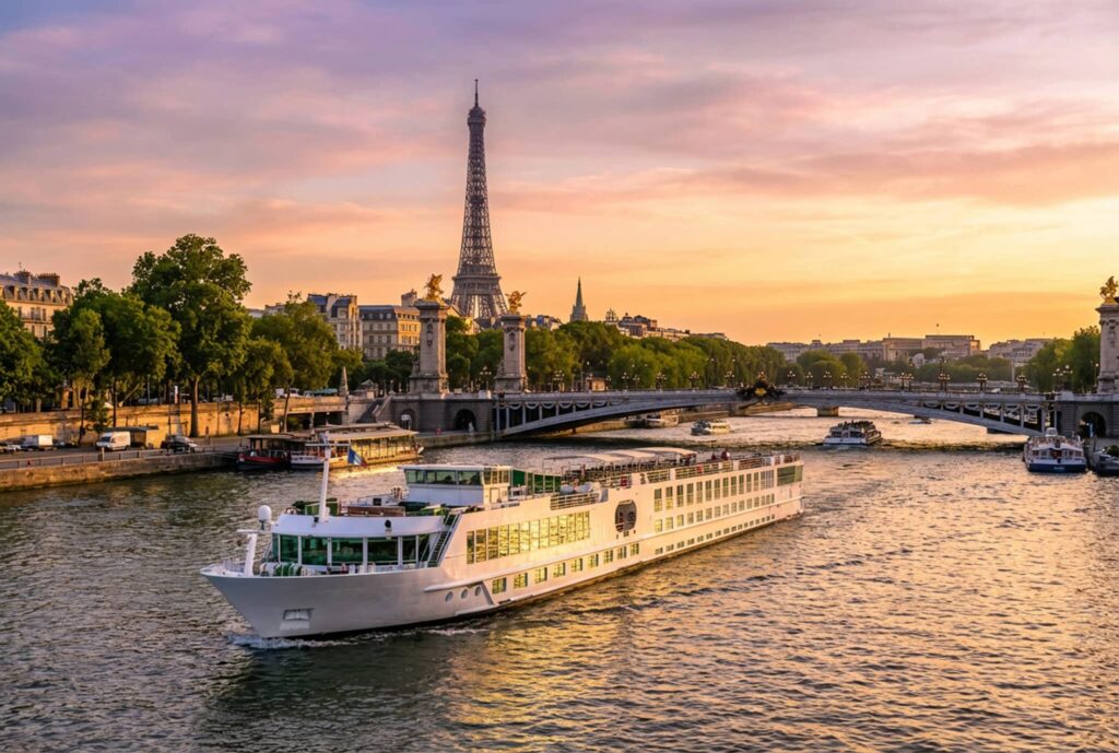 Trafalgar-Dreamer-Exterior-7-scaled.jpg