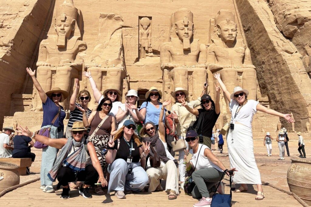 Travelmarvel-famil-included-a-visit-to-Abu-Simbel.jpg