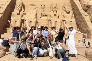 Travelmarvel-famil-included-a-visit-to-Abu-Simbel.jpg